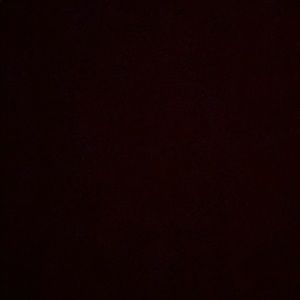 Meet your Posher, Jinsu